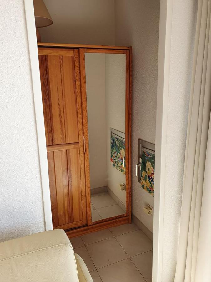 Flat Apartamento Bormes-les-Mimosas Exterior foto