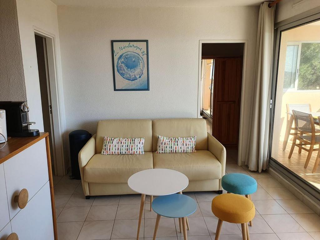 Flat Apartamento Bormes-les-Mimosas Exterior foto