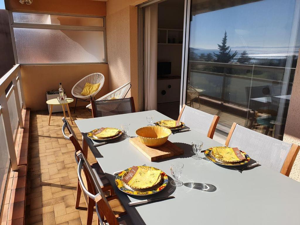 Flat Apartamento Bormes-les-Mimosas Exterior foto