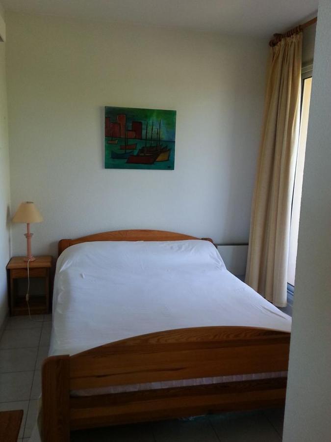 Flat Apartamento Bormes-les-Mimosas Exterior foto