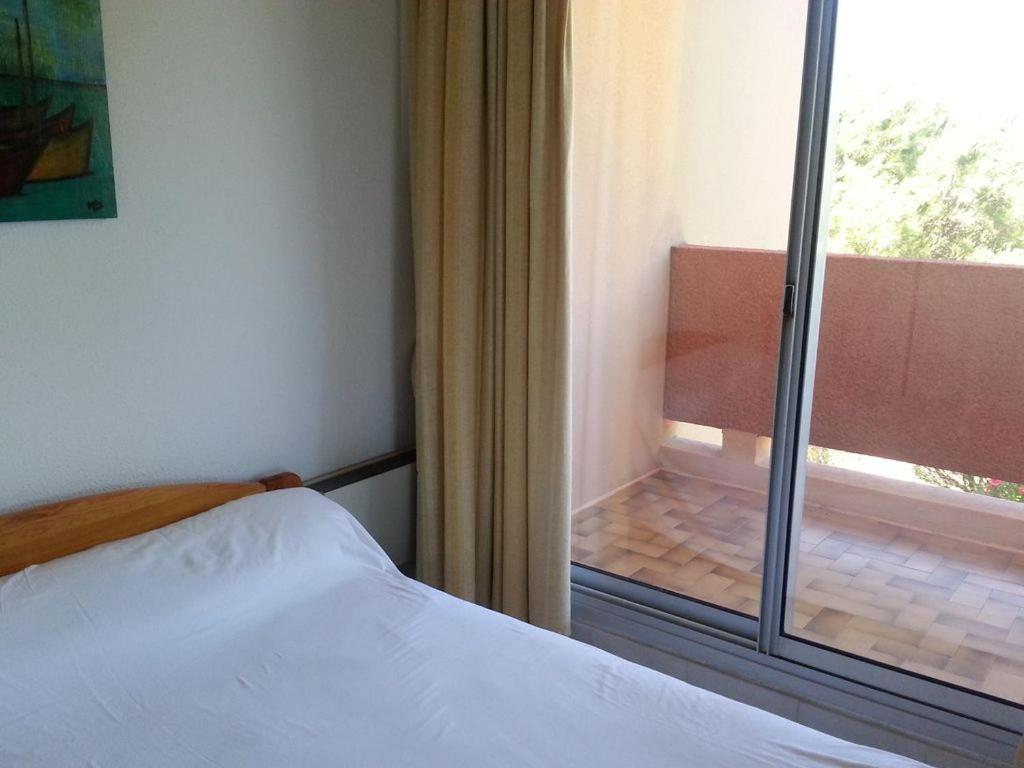 Flat Apartamento Bormes-les-Mimosas Exterior foto