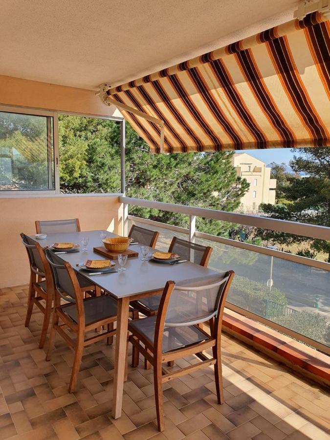 Flat Apartamento Bormes-les-Mimosas Exterior foto