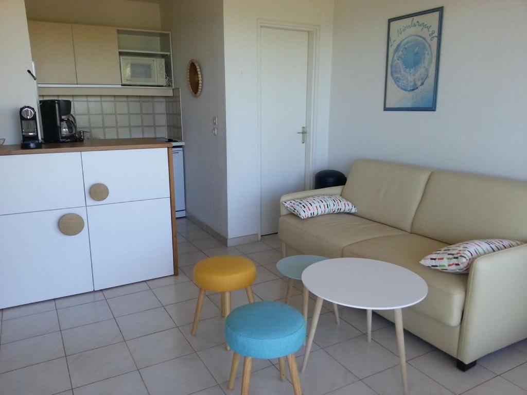 Flat Apartamento Bormes-les-Mimosas Exterior foto